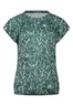 CITY LIFE dames T-shirt
